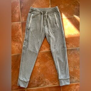 Men’s American Eagle Pants